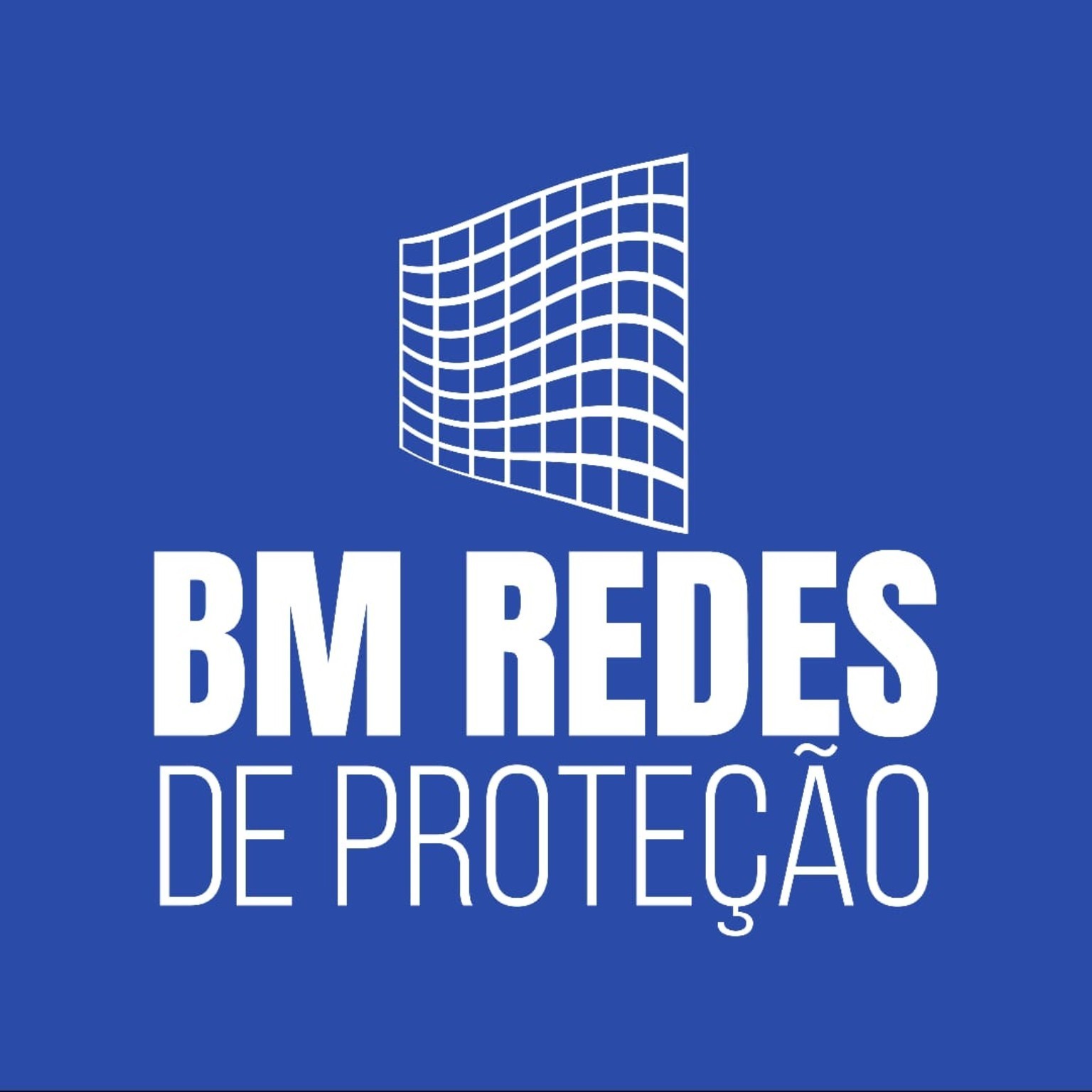 BM Redes de Proteção
